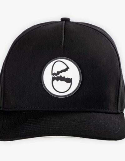 Dried Tech Trucker Cap